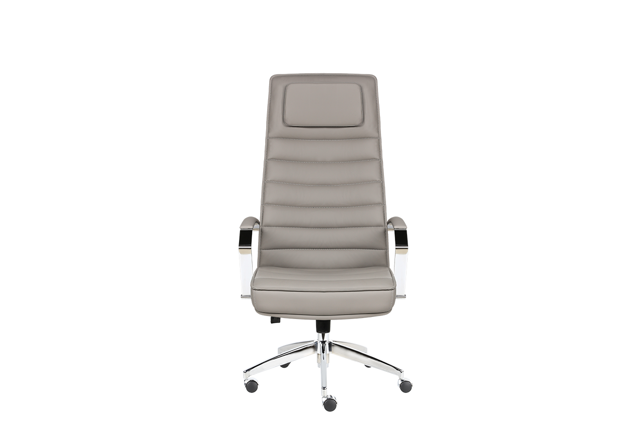 Coral Yonetici Koltuğu - Ofis mobilyası - Ofis mobilyaları